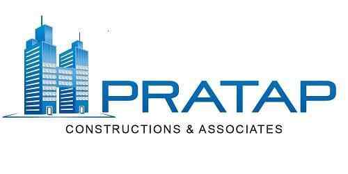 Participant Logo 108